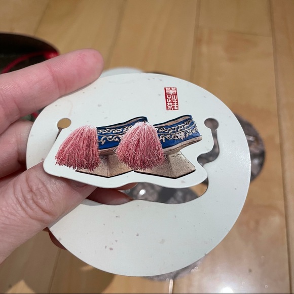 Cute kawaii stationary bundle - Picture 11 of 11